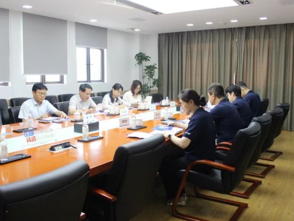 99b2ba220ba29a69b9f31361e22fa6e.jpg 99b2ba220ba29a69b9f31361e22fa6e.jpg