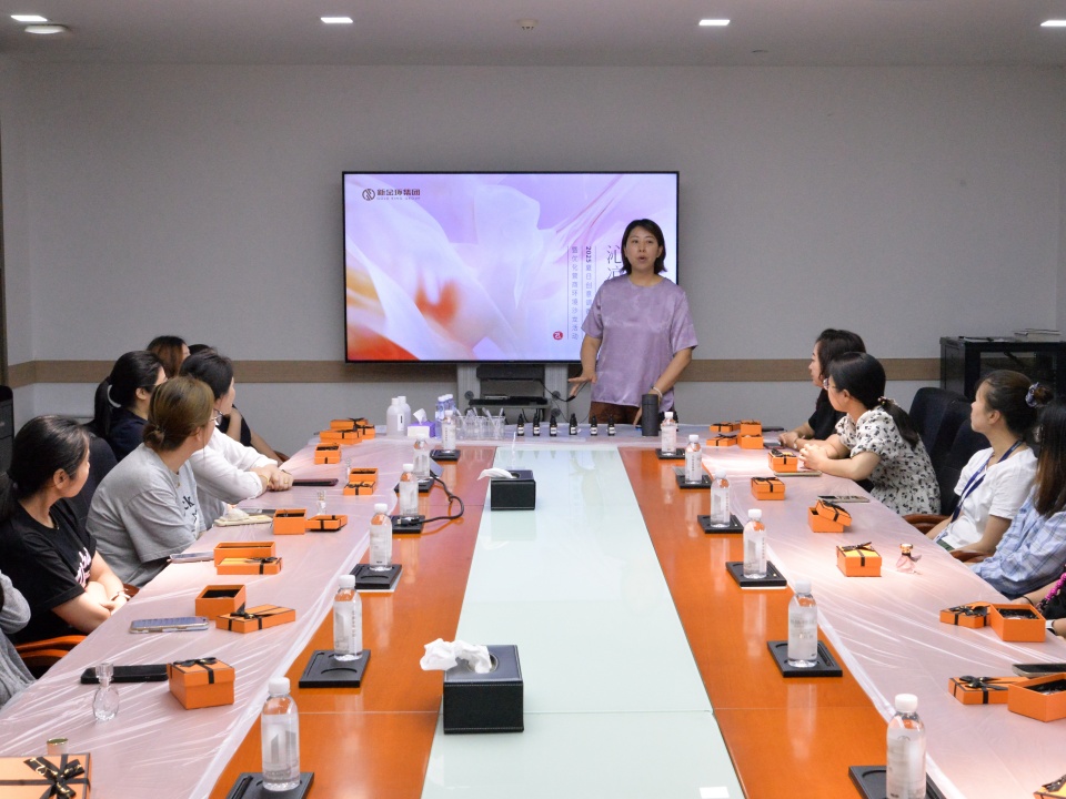 微信圖片_20250625160748.jpg 微信圖片_20250625160748.jpg