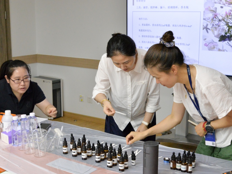 微信圖片_20250625160758.jpg 微信圖片_20250625160758.jpg