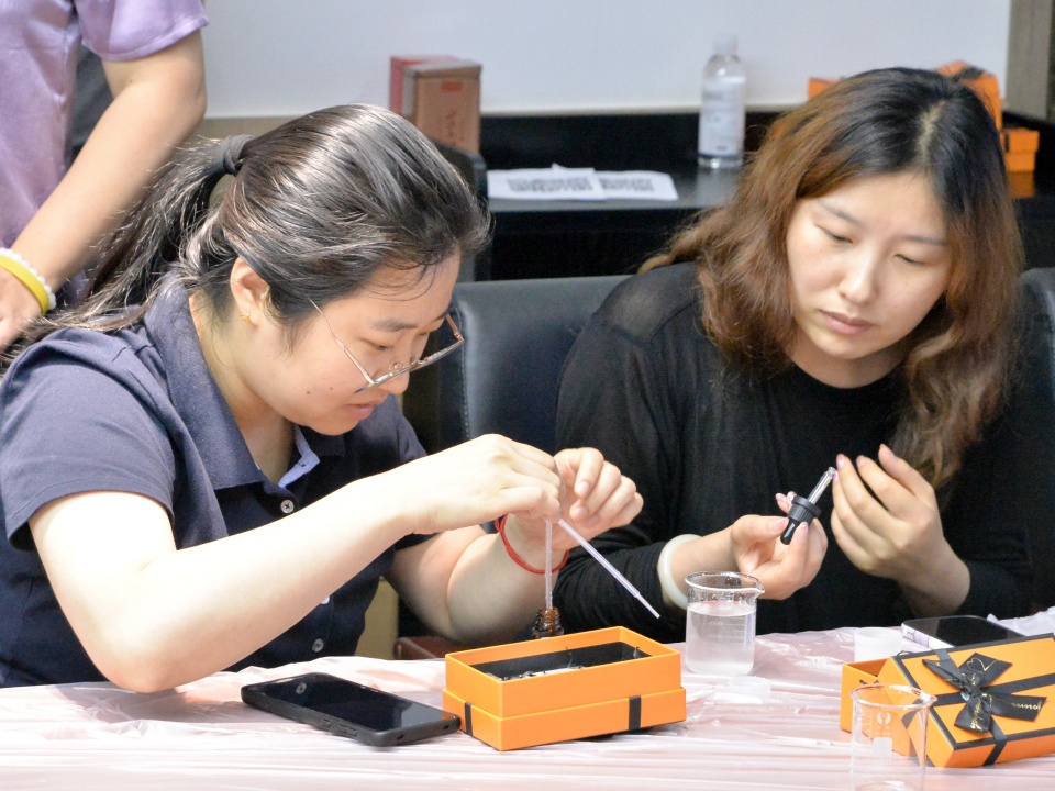 微信圖片_20250625160819.jpg 微信圖片_20250625160819.jpg