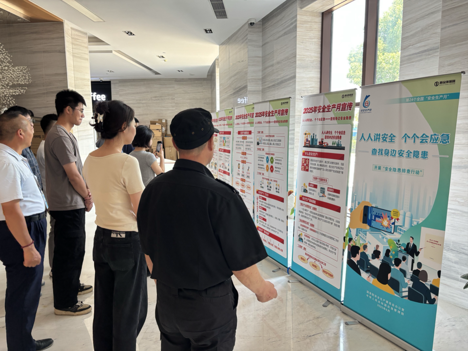 圖片1.png 圖片1.png