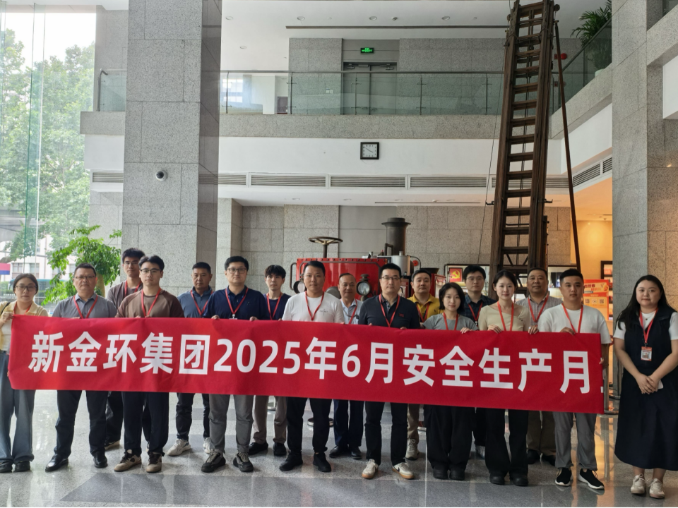 圖片5.png 圖片5.png