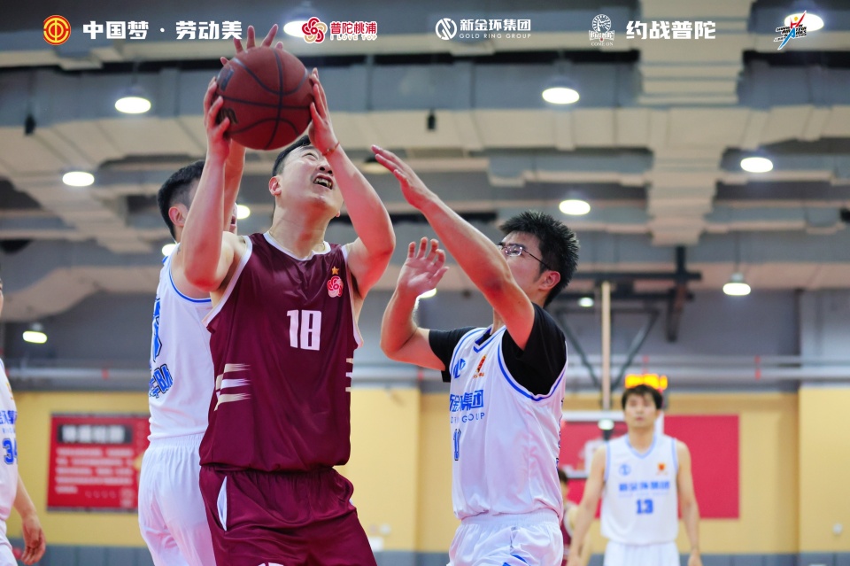 微信圖片_20250630182417.jpg 微信圖片_20250630182417.jpg