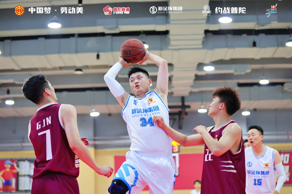 微信圖片_20250630182520.jpg 微信圖片_20250630182520.jpg