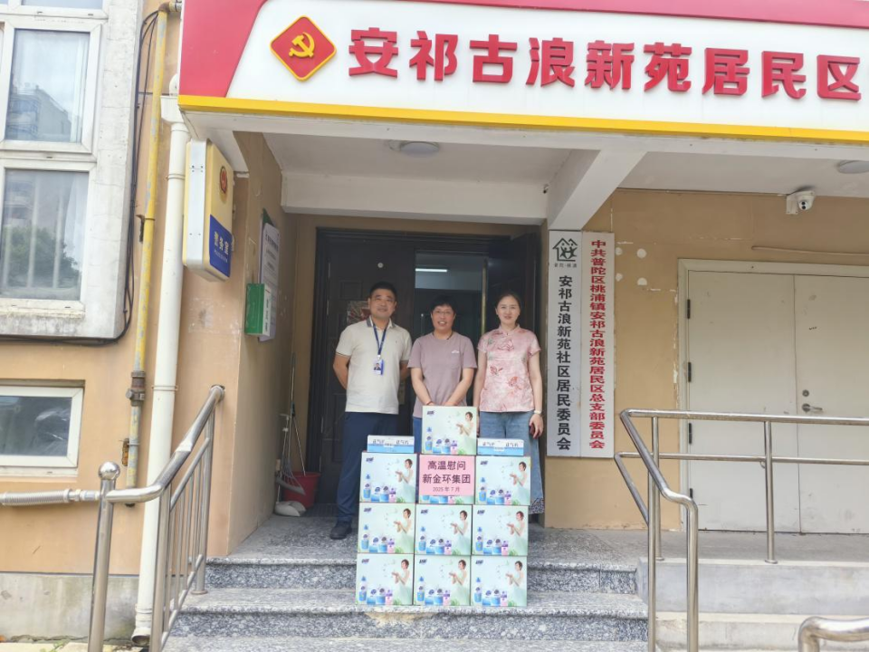 圖片1.png 圖片1.png