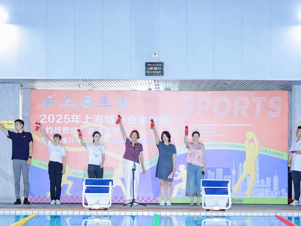 61a4cde049affeda0b376d954893303.jpg 61a4cde049affeda0b376d954893303.jpg