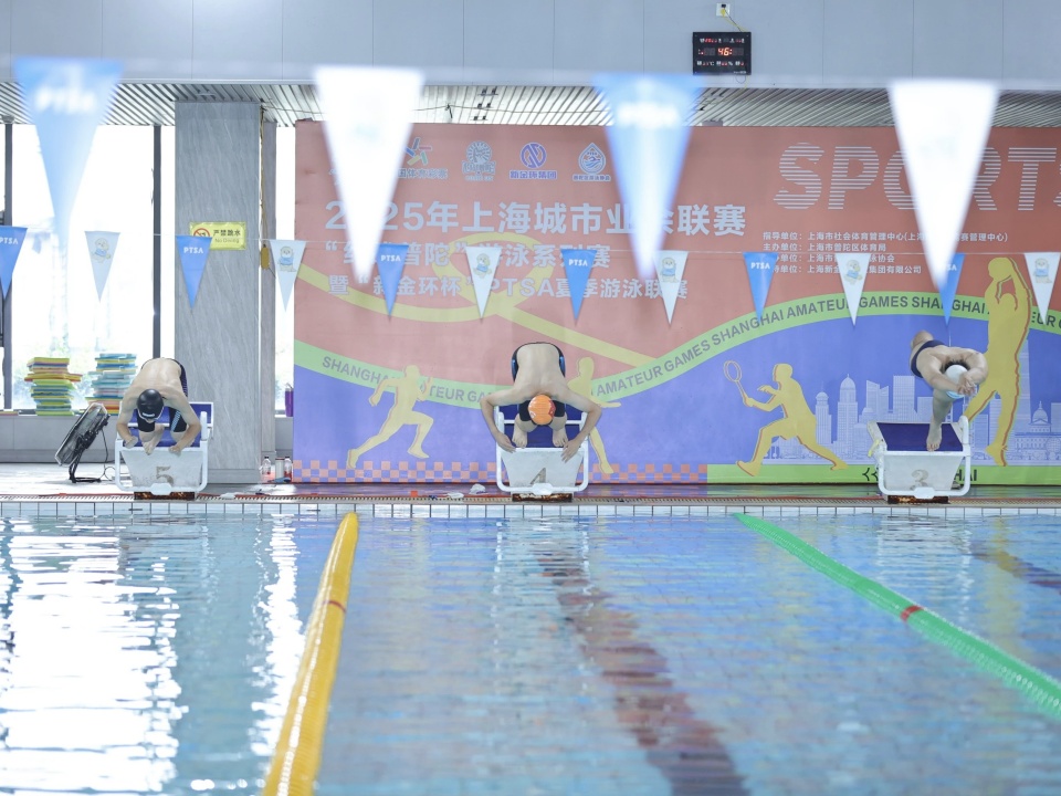 0ab5ce1bed918333474b0305fa8c8f7.jpg 0ab5ce1bed918333474b0305fa8c8f7.jpg