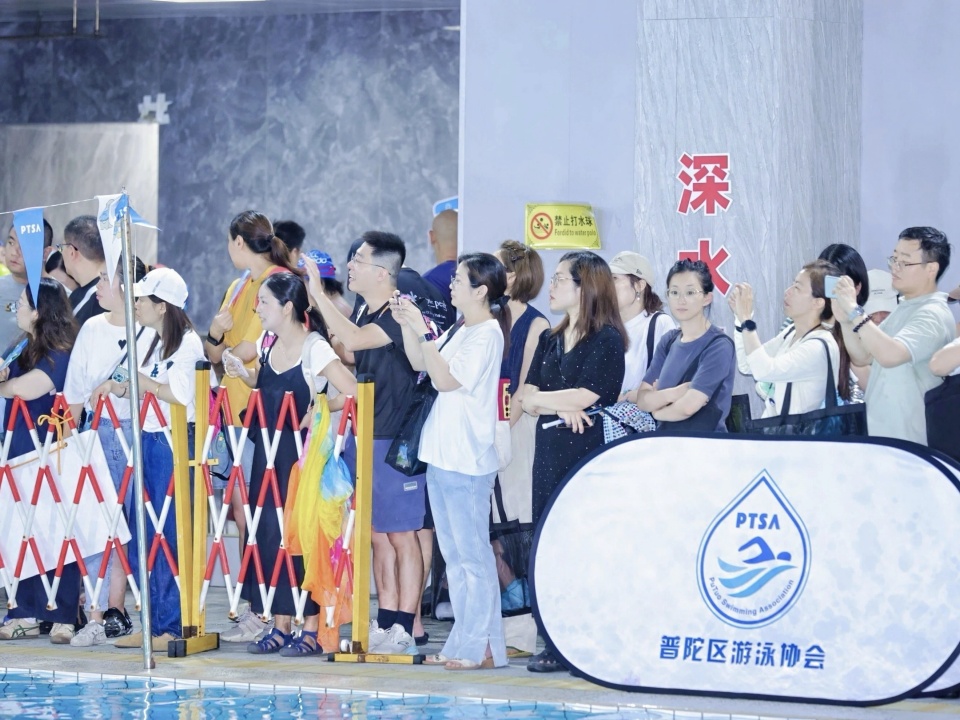 db35002d9a2d54ef5c534f3933ed4f2.jpg db35002d9a2d54ef5c534f3933ed4f2.jpg