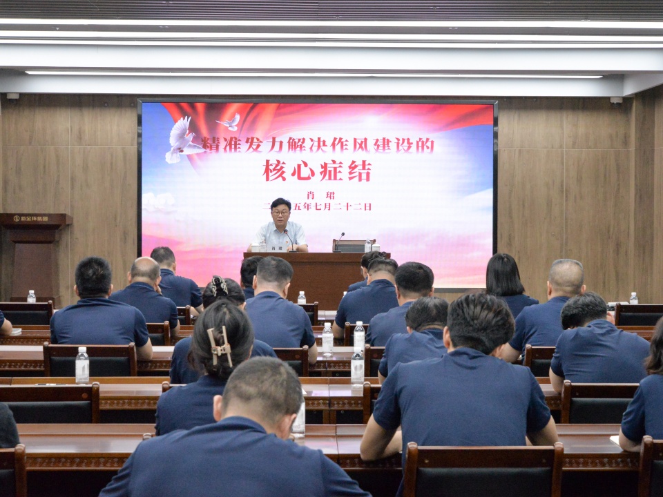 20cc169ea37eb4d44b5425f5eaa832f.jpg 20cc169ea37eb4d44b5425f5eaa832f.jpg