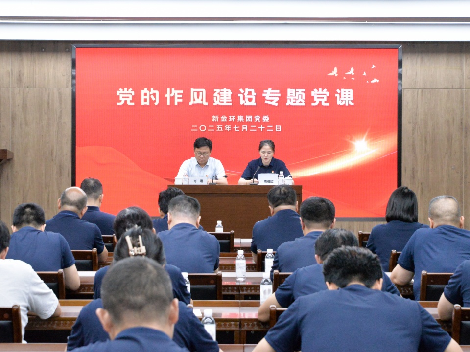 52baeff71933a583c68dea22f4aed2d.jpg 52baeff71933a583c68dea22f4aed2d.jpg