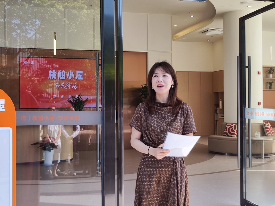 104a1999c7e6f2071df8eed739640890.jpg 104a1999c7e6f2071df8eed739640890.jpg