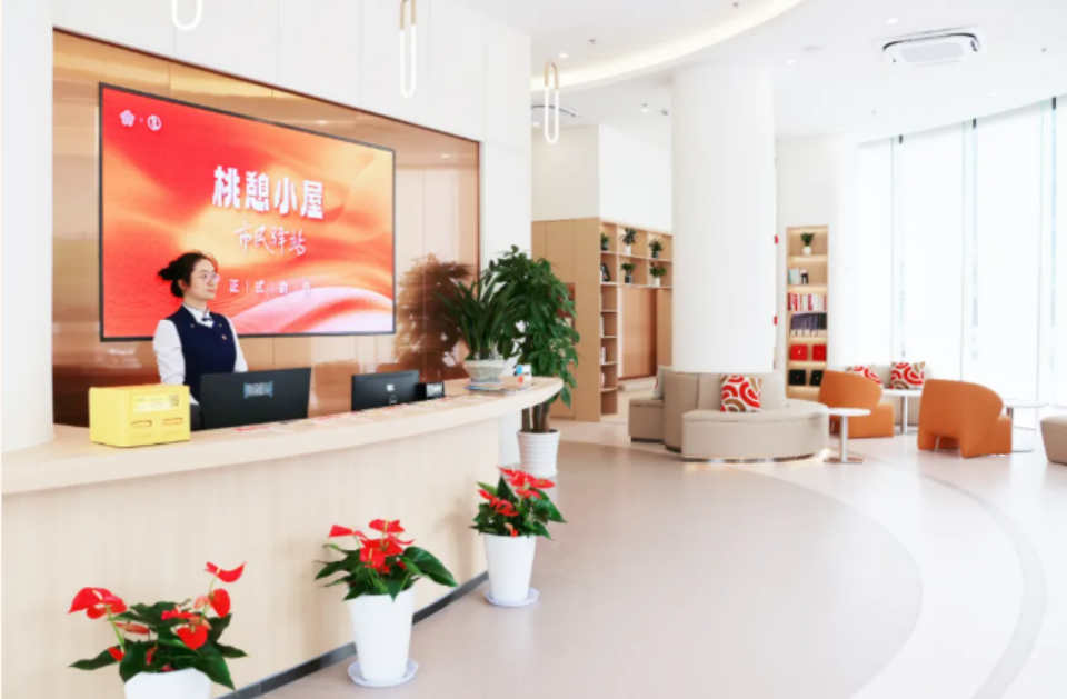 a2ff7eef7df2d7fb7dd8096af7e4be37.png a2ff7eef7df2d7fb7dd8096af7e4be37.png