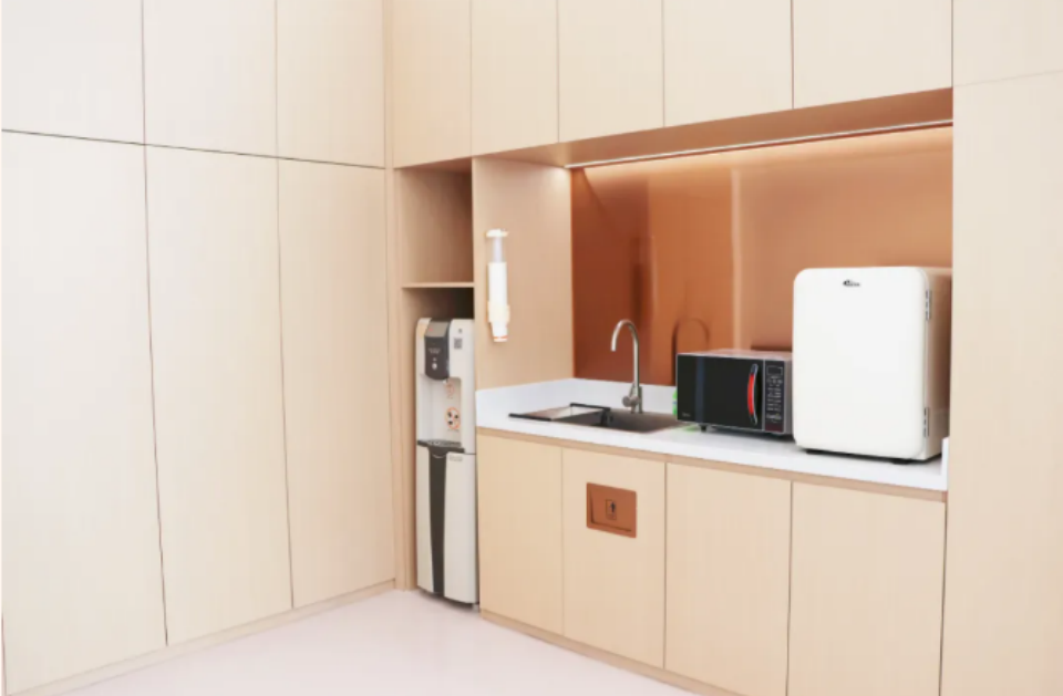 02aec8fd02127c5a19a6e65616f9b8de.png 02aec8fd02127c5a19a6e65616f9b8de.png