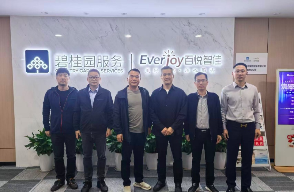 f65e9af0360528a0b3b5eb2e044c1c89.jpg f65e9af0360528a0b3b5eb2e044c1c89.jpg