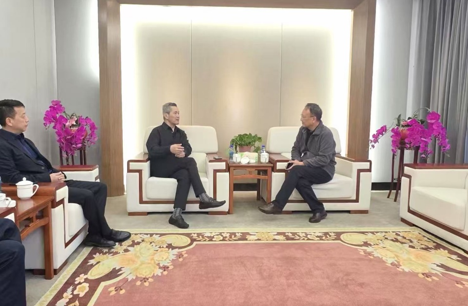 50ac259df2b188aed61b825ed771699c.jpg 50ac259df2b188aed61b825ed771699c.jpg