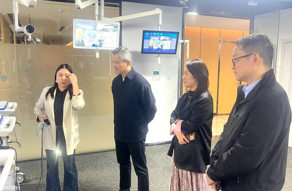 a21dbc7c0d46fea9e38d52914ffe1569.jpg a21dbc7c0d46fea9e38d52914ffe1569.jpg