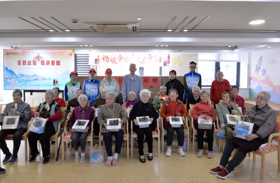 2b66af254c3bc3b59038c0bad153fc5c.jpg 2b66af254c3bc3b59038c0bad153fc5c.jpg